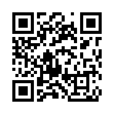 QR Code for 1HnBajpCXzDfXae7HeqeWk2S28FiBgVbcP