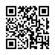 QR Code for 1HnBbqLXgwjVw4Tfk3gFFkatwTSr5Fbeh9