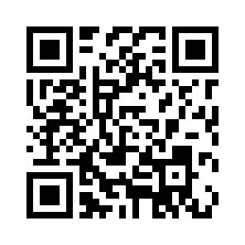 QR Code for 1HnBe43HTi88WFnzYURW5ZhAPoat16wqQT