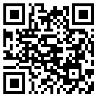 QR Code for 1HnBfj6dS8RM9chQPG9oNTuVZ5H1vmNjpf