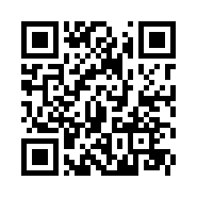 QR Code for 1HnBn5Kvepwx2cyqsBrxM1RannBwDXSPjE