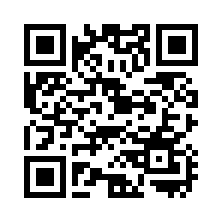 QR Code for 1HnBpCLSafw9fAzmEVcrCoc8torJV7NnKQ