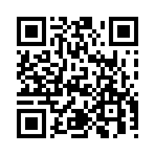 QR Code for 1HnBthRvzhwVCB6vptRJPCsTxvUpTegHhA