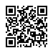 QR Code for 1HnC2cisFZMKCFU3ztJPCAdiJTLssdfGSP