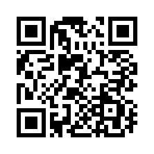 QR Code for 1HnC7XebVXFcMC2BwWPmXittwGdbvrvLaV