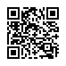 QR Code for 1HnC81cTUknLMN19psdRQkPSvaL2tRBpdu