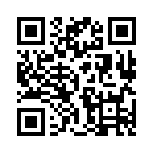 QR Code for 1HnC9K5XszvNfASSwD6iUPXcDiPr5J3dso