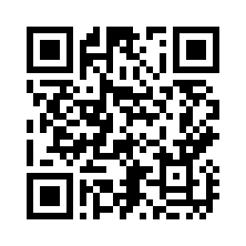 QR Code for 1HnCBoHCbGMLAEtfrG46CDawcigNYiUXBG