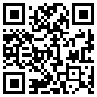 QR Code for 1HnCE1Gah42eZ8atLwsAWxKd8FcJxeyeyD
