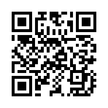 QR Code for 1HnCE9MBvBFbGXPnhCPXayMtiz2wUmfmqm