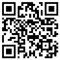 QR Code for 1HnCEXRSW69gBAiW6nJMiAtj3gKB5ojGXM