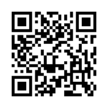 QR Code for 1HnCLzhVB3J7RjPwwYuqzrWZ4Y6EXcs5AC