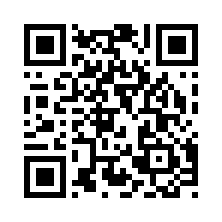 QR Code for 1HnCMkRUaAoeaBjjHBhMbS7YAMfKkHiPYN