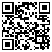 QR Code for 1HnCMwzvAs8a9AcQdeoXP3zTud8NUicffb