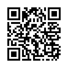 QR Code for 1HnCNLsKbDvw7b46FCKt9iX2CebWCstT4f
