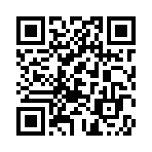 QR Code for 1HnCQ8GcNShSkv1FS58hztdaPUp1LFNVY2