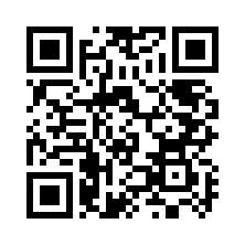 QR Code for 1HnCSNaFjoQem4iZMoXm1Co1eHTH1Frart