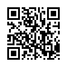 QR Code for 1HnCTABMAJwganaGdfyfpSMeRKQewrk3Rs