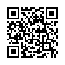 QR Code for 1HnCUmp6vUNEg7n2gaa3SudK16WK7AnaJD