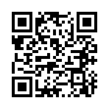 QR Code for 1HnCYtHeyMuK1fVFbFjFwL3upwFe5a2r2D