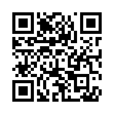 QR Code for 1HnCZ1ZbYvv9PfpmDWT1xkWyyDuAxVrYG5