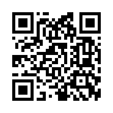 QR Code for 1HnCabDCtaYpBZvUgtCNVCBipXtCyx6MGP