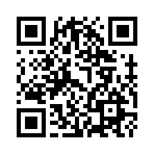 QR Code for 1HnCbJv2bmmsmVAUnHCeZLwJWdSBch4uKk