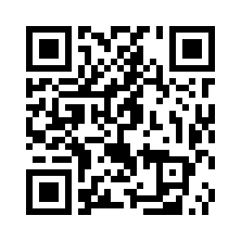 QR Code for 1HnCcY7K3vMEFa5kHB6gPBHbXcaBofoJDS