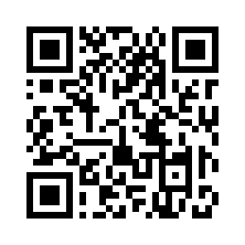 QR Code for 1HnCcf8aWxKV296s3KKpSn7rDDUDkf5jGZ