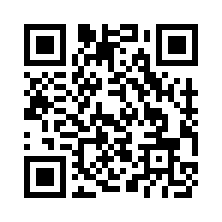 QR Code for 1HnCfTVCLzsLo6utsXwYvMN4pCfgYACANe