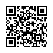 QR Code for 1HnCfsp5BBpSvopsZjHyTTMJS93gsz77uz