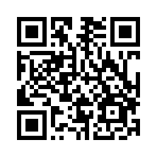 QR Code for 1HnChZ7k6hhk9B3bcSBDd52mt32ud8BGHV