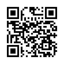 QR Code for 1HnChpvPaaYjfBbJLTbj8dYMnByXawedKm