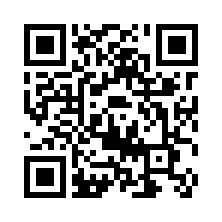 QR Code for 1HnCnAWGF1MnAsd9mVutaBASyAzngf7ngt