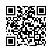 QR Code for 1HnCrBqoeFuKLBj9DiDf51mqsgCT1JEmbU