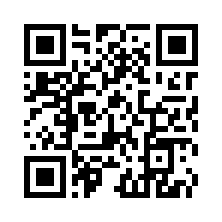 QR Code for 1HnCxhpJxJqS2dRNmi9mgskZPBoPdTNcG6