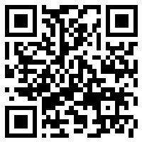 QR Code for 1HnD2mLpdk38p5ixerjEX2hBPuyhcevQtZ