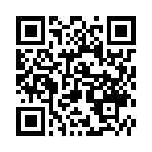 QR Code for 1HnD4BnBo9dDtVCHd4CFrU38sgSvbJn2Pz
