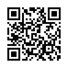 QR Code for 1HnD6QdTtQSYKDPVeP8fSYfHz5veWgWeVJ