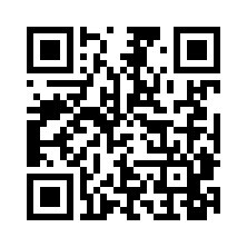 QR Code for 1HnDAq1cTMT14HAnoFCcdCBujzK3RweiES