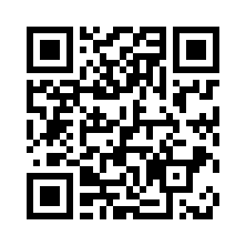 QR Code for 1HnDBGfAPVZtXWAqBwqRx4iUXnbGoUaQLX