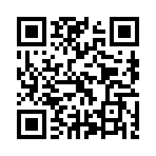 QR Code for 1HnDBUpc8MJ5ioLj734ekTRwXJGhSGF8XW