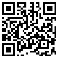 QR Code for 1HnDFbt73ibWdys43f2yZaLXBiWEJ9WYPS