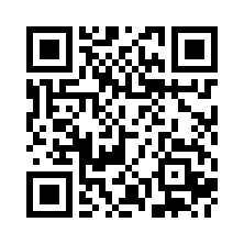 QR Code for 1HnDGC145UXUjCMZvoapufdfdYPRUFQh6n