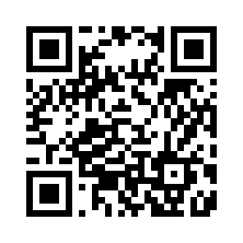 QR Code for 1HnDGnMuM4LwqUXG7DpUsV81qVkyFQYcC