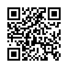 QR Code for 1HnDLRYfF5QeUYGaogahDDk6YcWBJu96j6