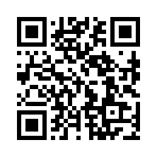 QR Code for 1HnDSZzVXT4BDVF8og7HCWBnSMCuwsvBah