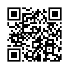 QR Code for 1HnDWTX2EKn3aUxp9UbbtGttpfinXpTvwq