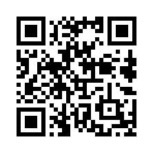 QR Code for 1HnDXhB9AVGuji3mugUd2Q43a9HFyPGTEd
