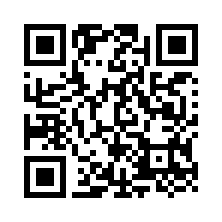 QR Code for 1HnDZZpLC3eq9KLqSoUbkdbe8V1ffqH3Vo